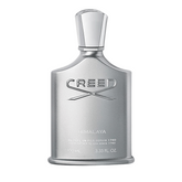 Creed Himalaya 100ml